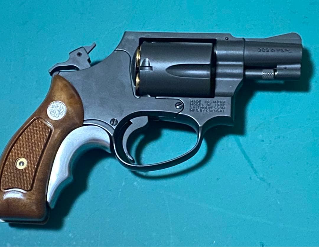 天邪鬼カートリッジ無し