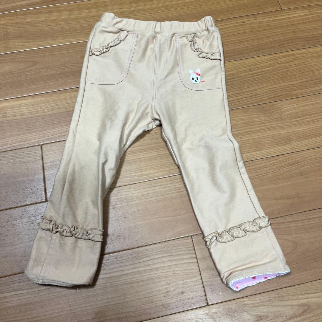 みくりんご確認用