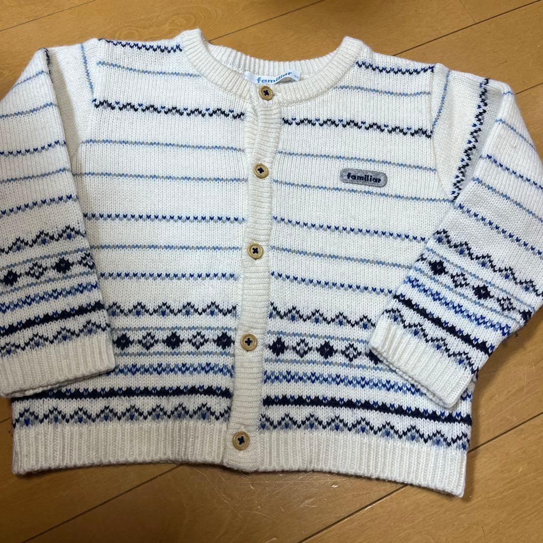 みくりんご確認用