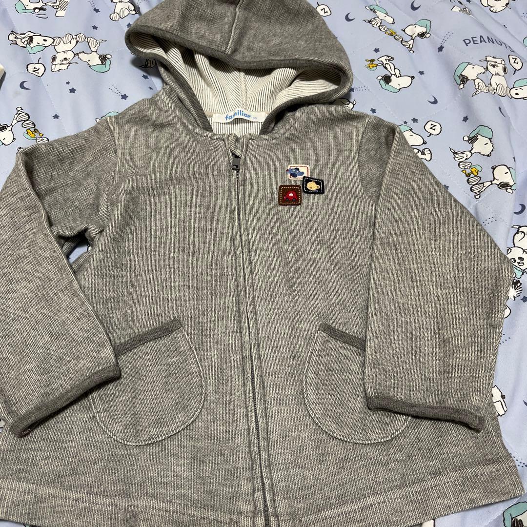 みくりんご確認用