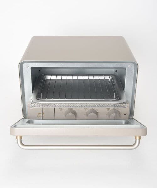新品ブルーノスチームベイクトースター 【BOE067-WH】