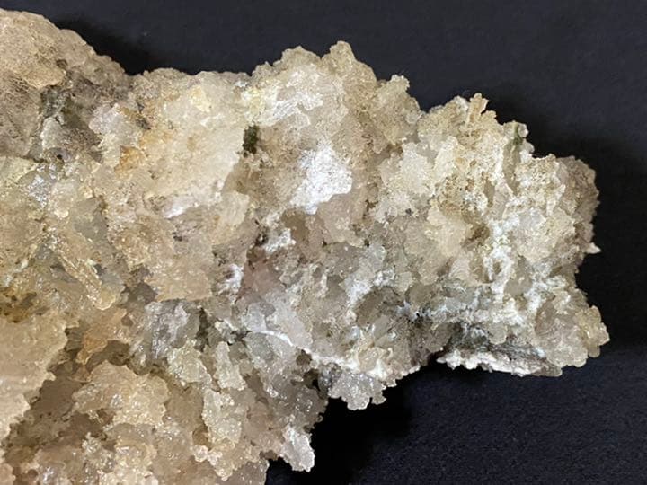 ヒマラヤンクォーツ　1.215 kg