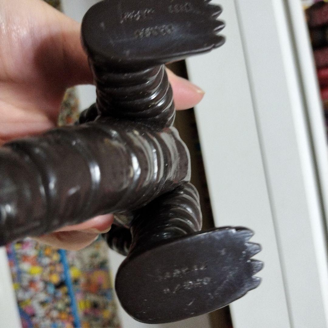 ☆ウルトラマンシリーズソフビまとめて☆