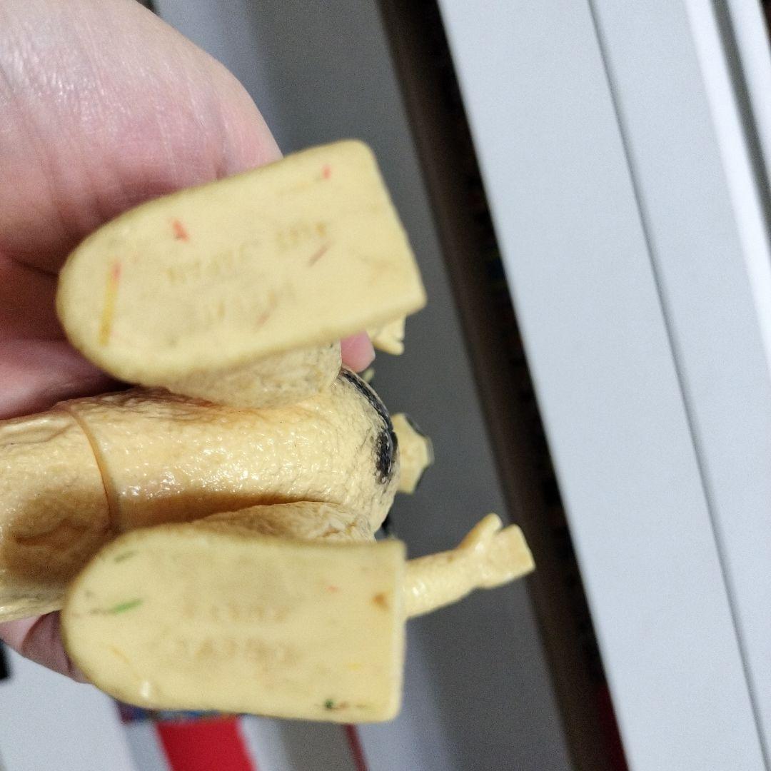 ☆ウルトラマンシリーズソフビまとめて☆