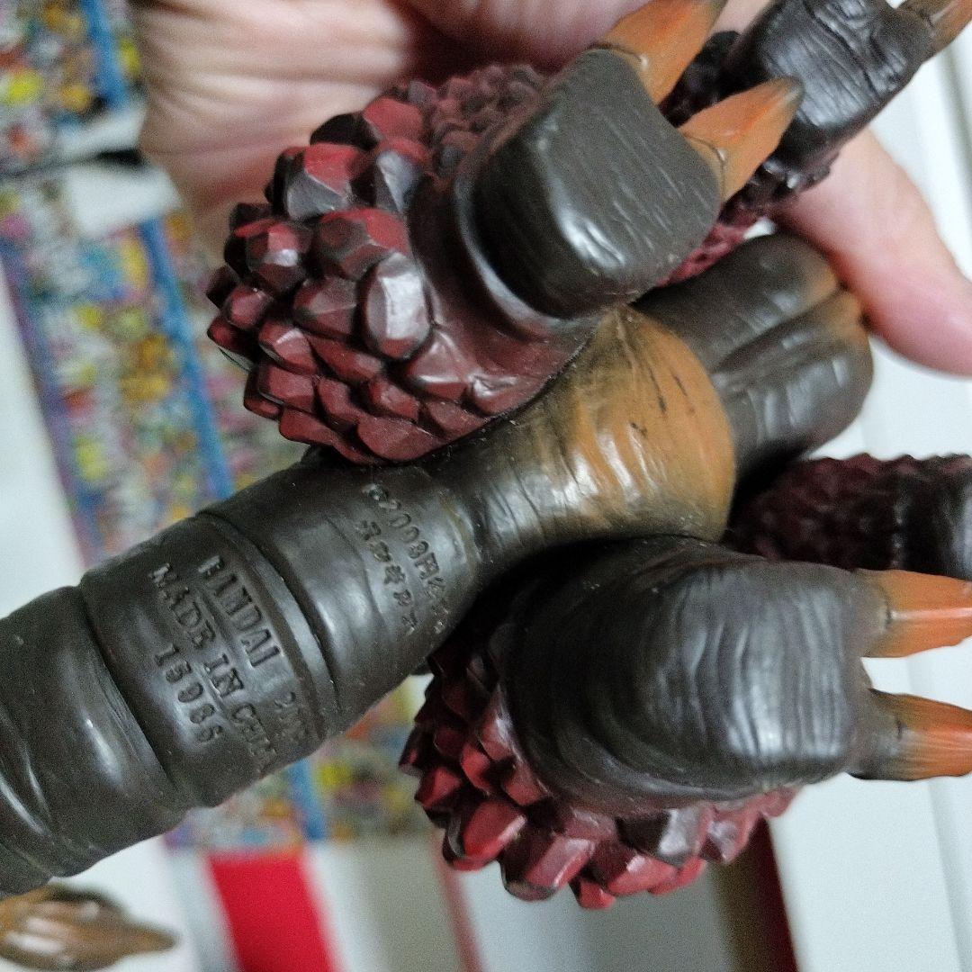 ☆ウルトラマンシリーズソフビまとめて☆