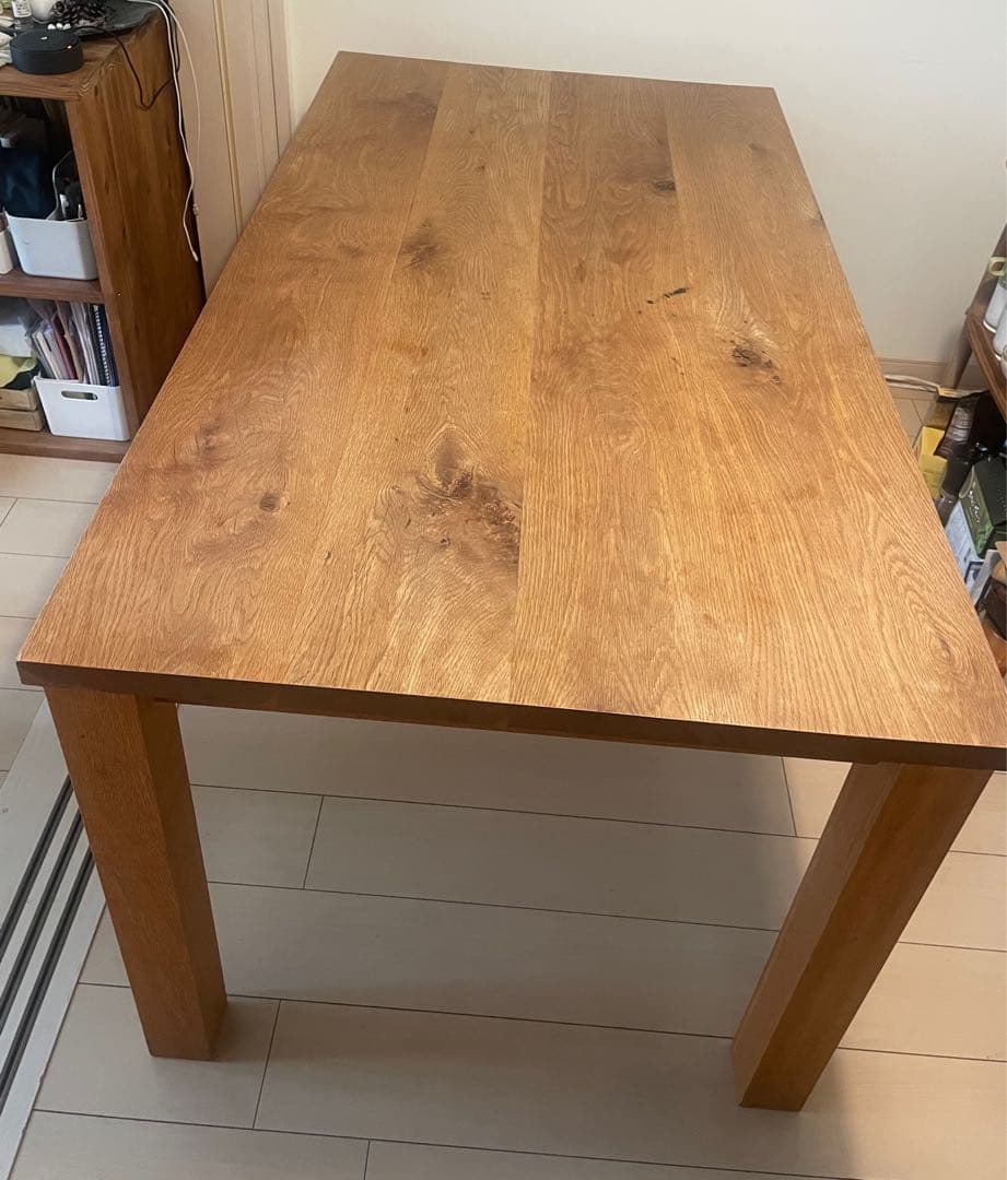 ranch　トラックファニチャー　TRUCK FURNITURE