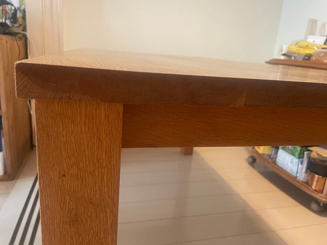 ranch　トラックファニチャー　TRUCK FURNITURE