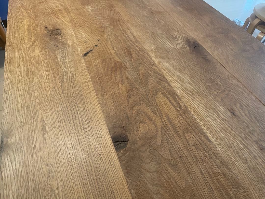 ranch　トラックファニチャー　TRUCK FURNITURE