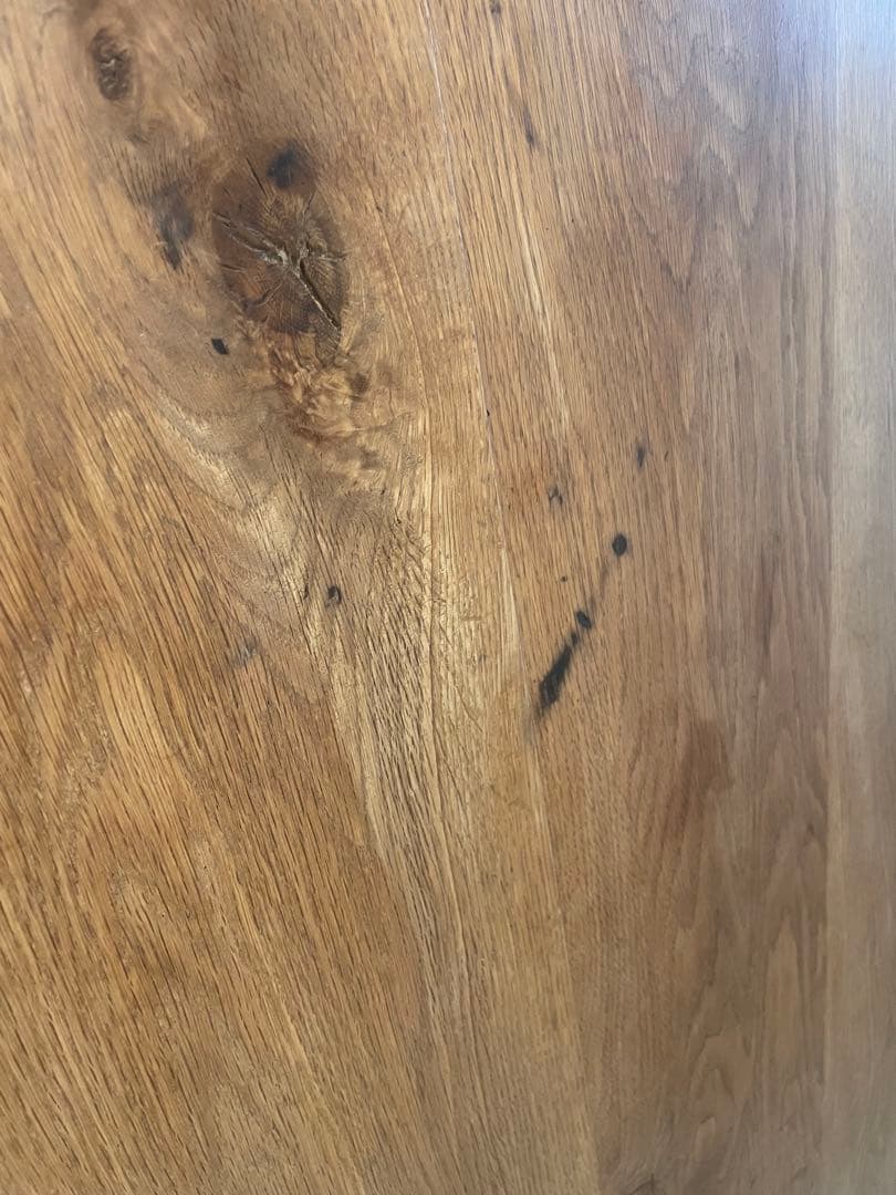 ranch　トラックファニチャー　TRUCK FURNITURE