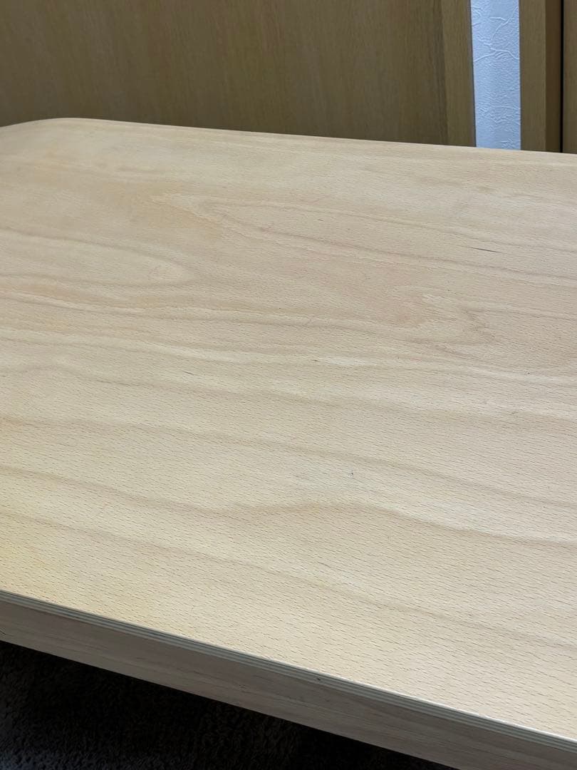 ACTUS アクタス ehon naname table エホンナナメテーブル