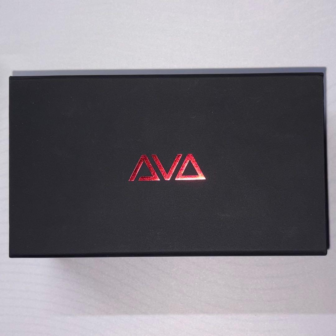 その他 Avolites T1