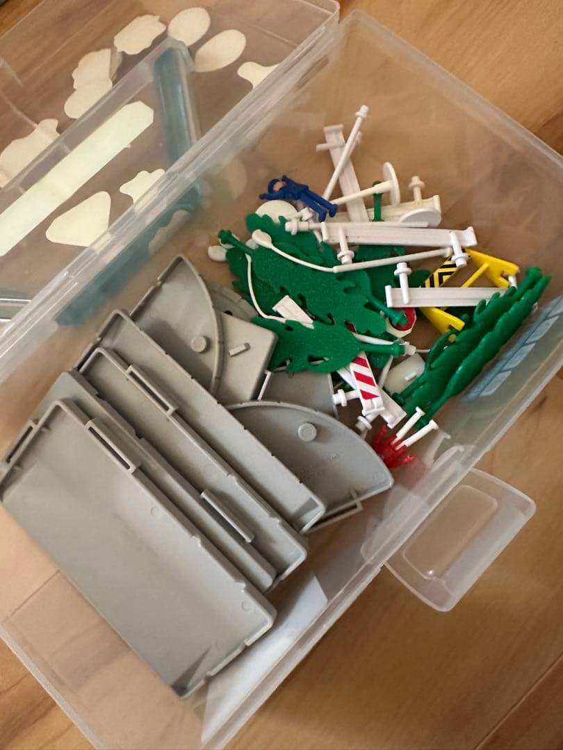 トミカタウン　まとめ売り＋おまけ付き