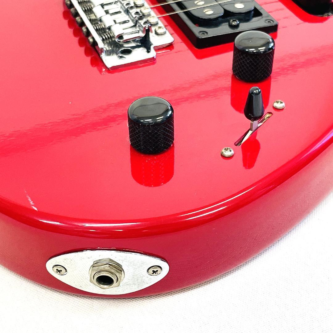 極美品 Aria proII VANGUARD VA-350【整備品】