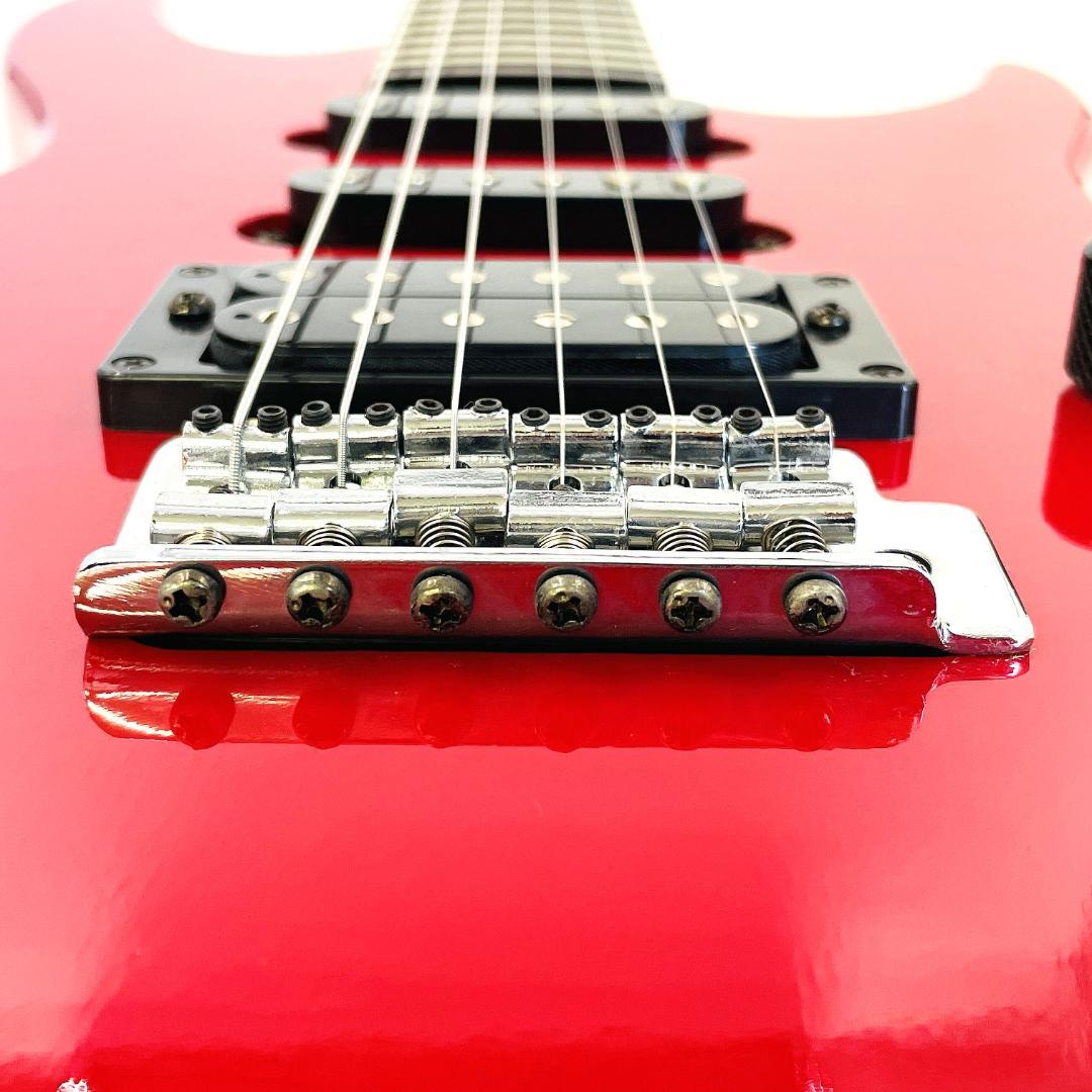 極美品 Aria proII VANGUARD VA-350【整備品】