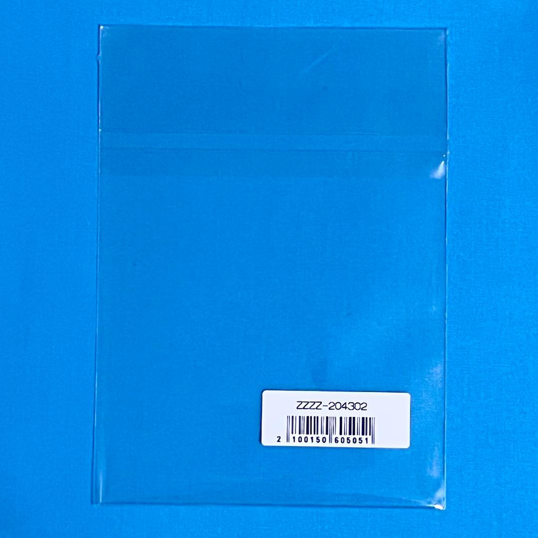 【直筆】 卒業写真だけが知ってる 日向坂ちゃんねる 生配信限定特典F 森本茉莉