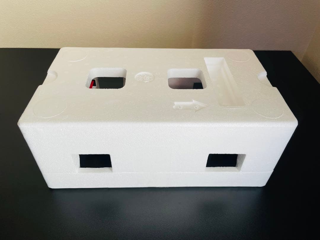 ミニカー 1/18 GOODSMILE RACING Fate AMG GT SPA24H