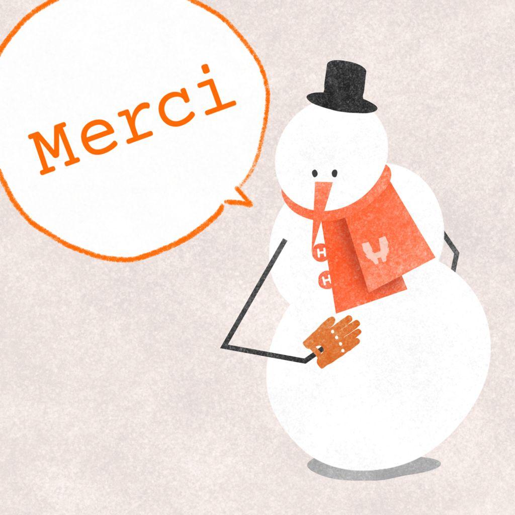 ⌘Grin⌘　プラダバック　コーヒー