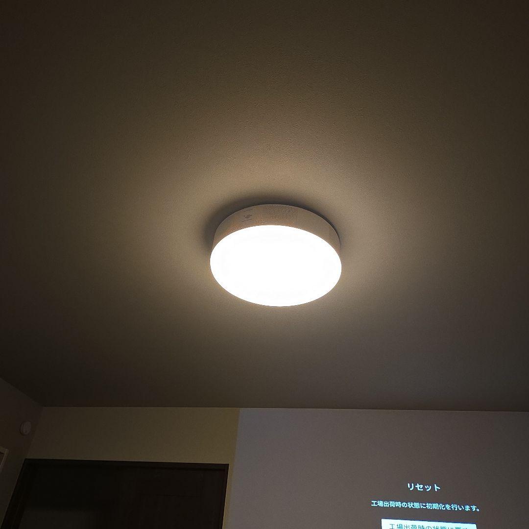 popIn Aladdin 2 Plus ライトのみ故障