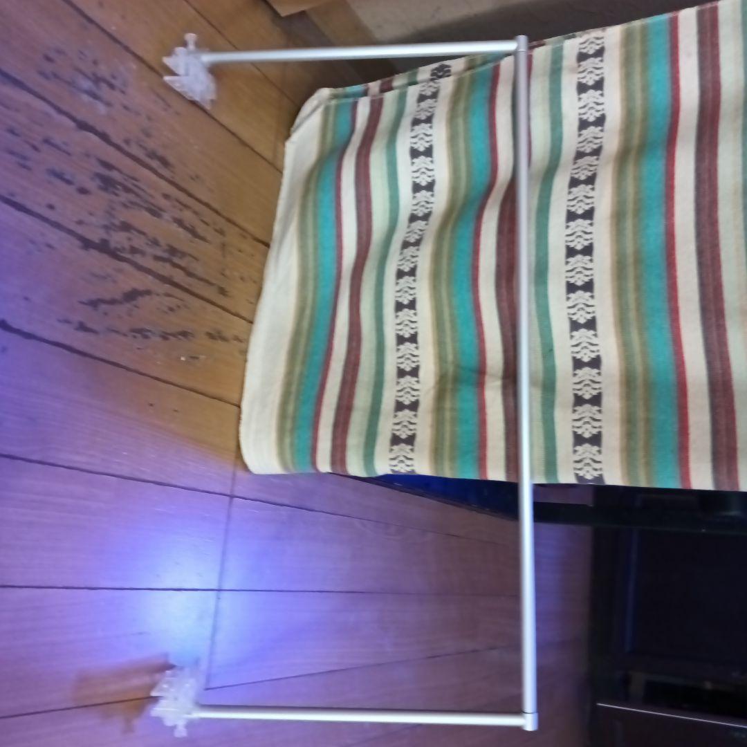 Aquil 水槽用 LEDライト 60cm 24W海水用