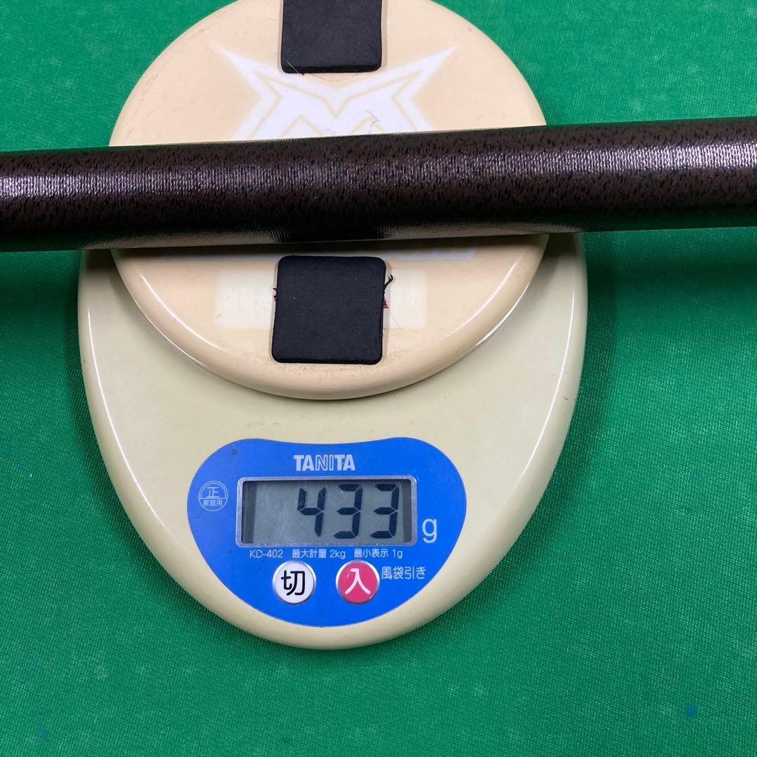 ◆Cuesoul ハイエンドモデルキュー