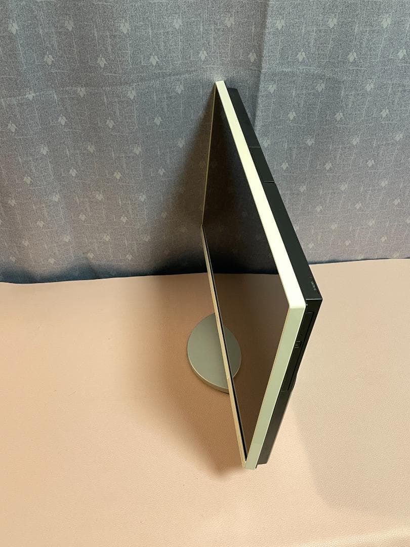 7092★DA770GAW★NEC一体型PC★Win11 25H2★SSD★TV