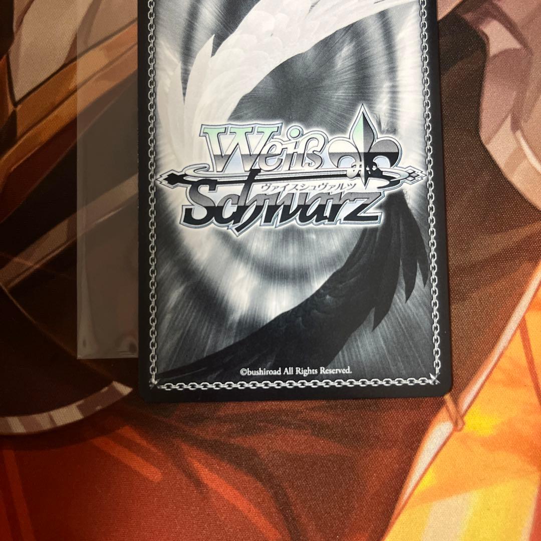 ヴァイス 富士見ファンタジア文庫 スレイヤーズ 竜破斬 リナ SP サイン