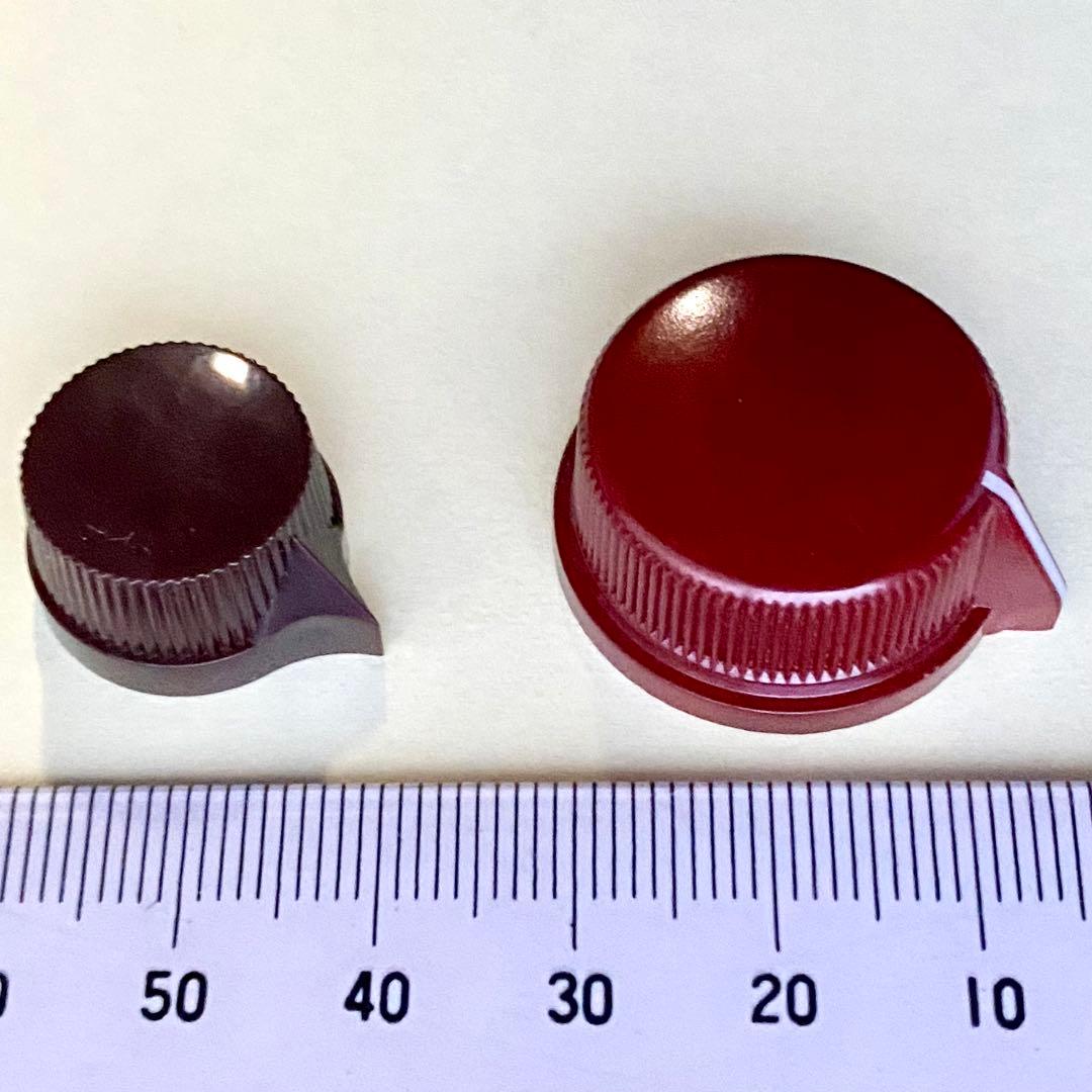 ⭐️新品KLON CENTAUR CUSTOM クローン ケンタウロス カスタム