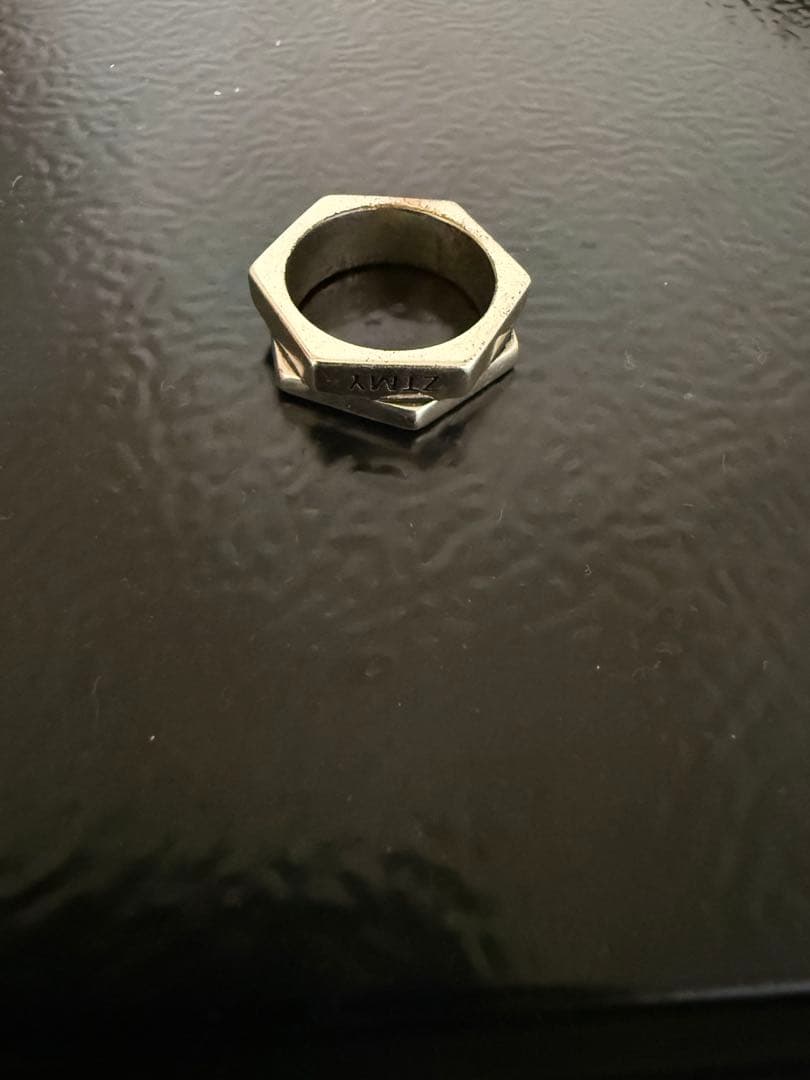 ずっと真夜中でいいのに。ナットリング 23号 ずとまよ　FCTR