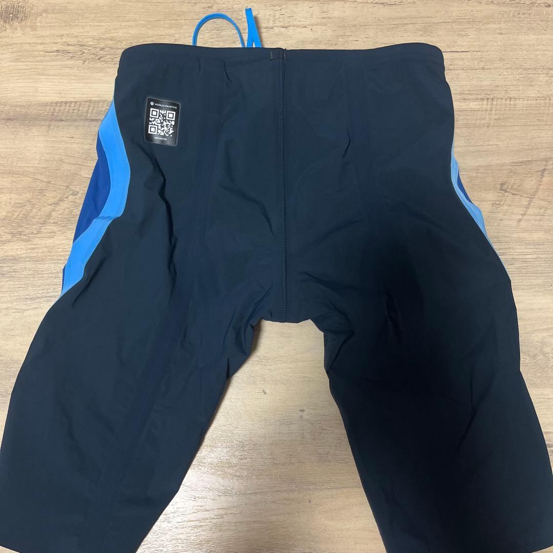 arena 競泳水着 アクアフォースストームCP M