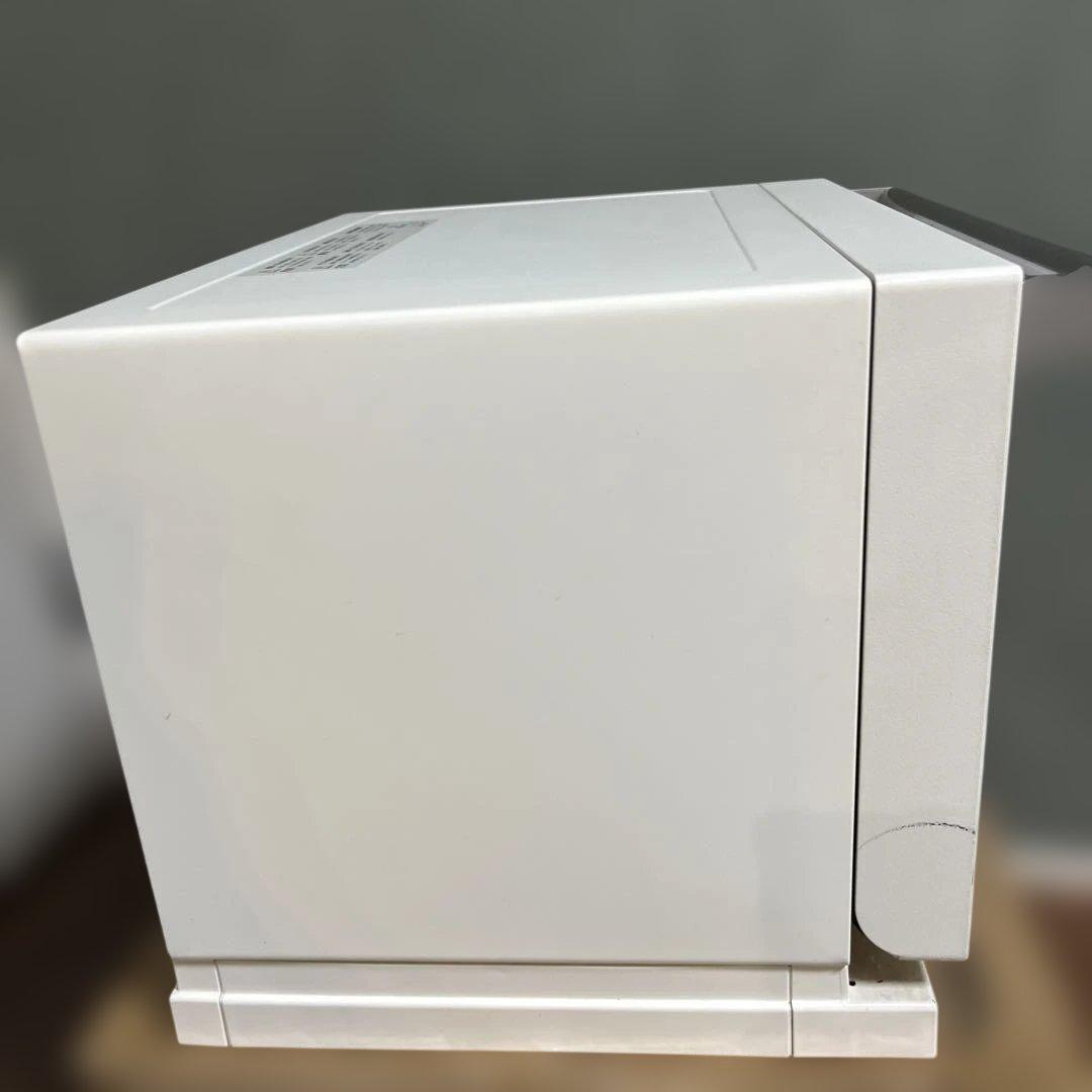 バルミューダ　オーブンレンジ　2021年製　ジャンク品