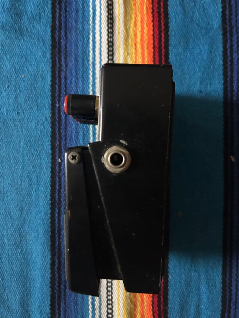 N*e様 BOSS Digital lizer MZ-2 メタライザー