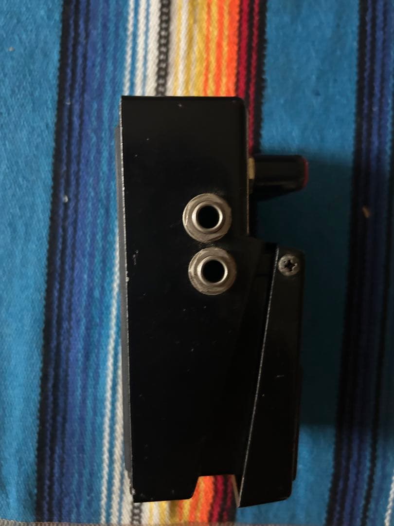 N*e様 BOSS Digital lizer MZ-2 メタライザー