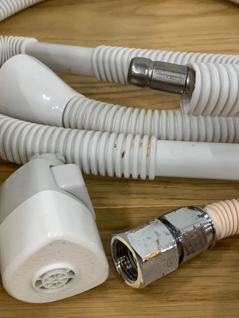 Paloma LPガス瞬間湯沸器 PH-55V 2015年製