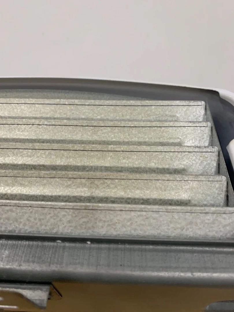 Paloma LPガス瞬間湯沸器 PH-55V 2015年製