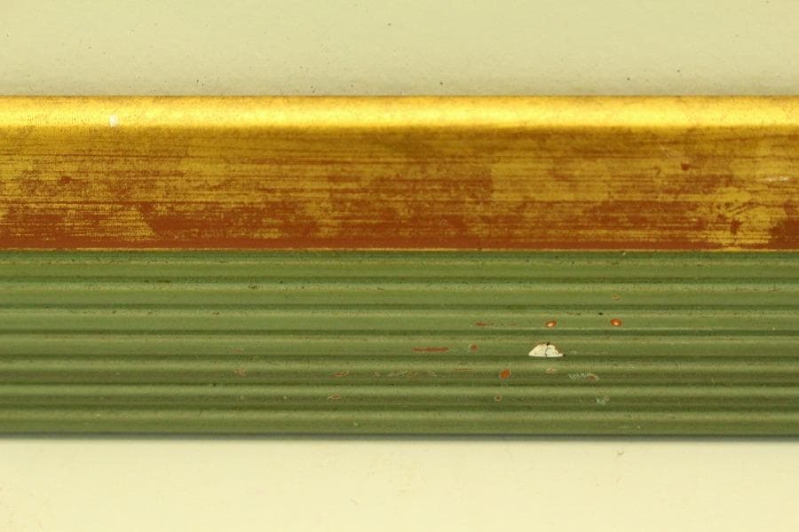 シャガール 額 工藝 室内調度 壁飾り(ZE438)