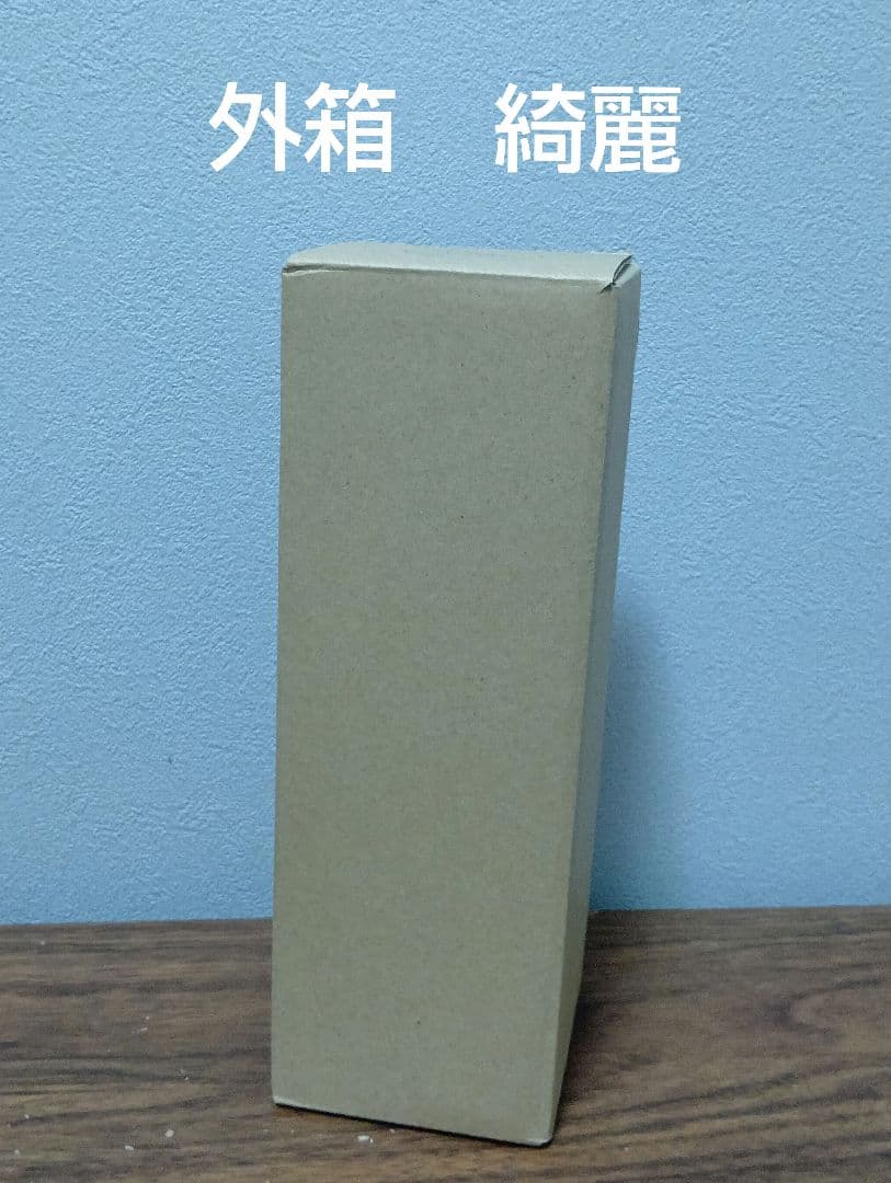 美品【終売】余市　10年　シングルカスク