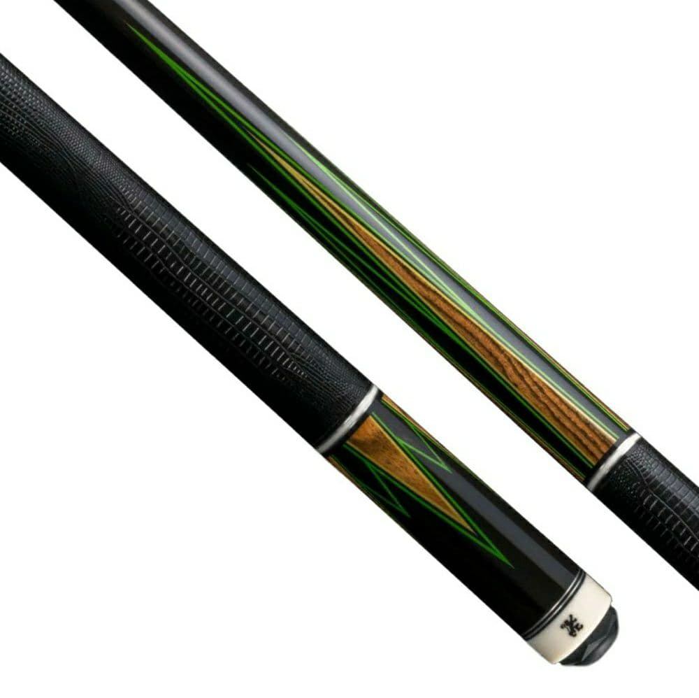 アダム MUGEN MGN-10 (VI Solid 8 シャフト装備）