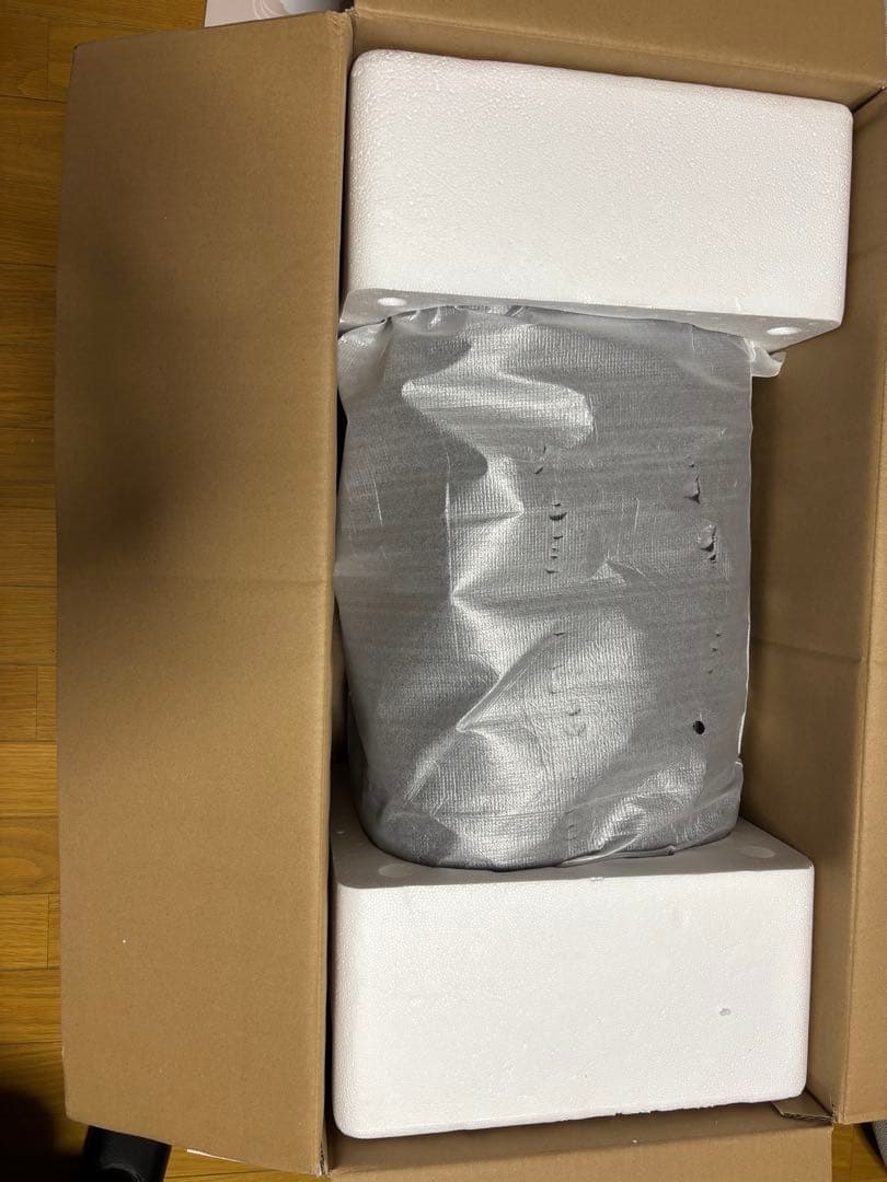 A*i様 JBL PARTYBOX110 本体