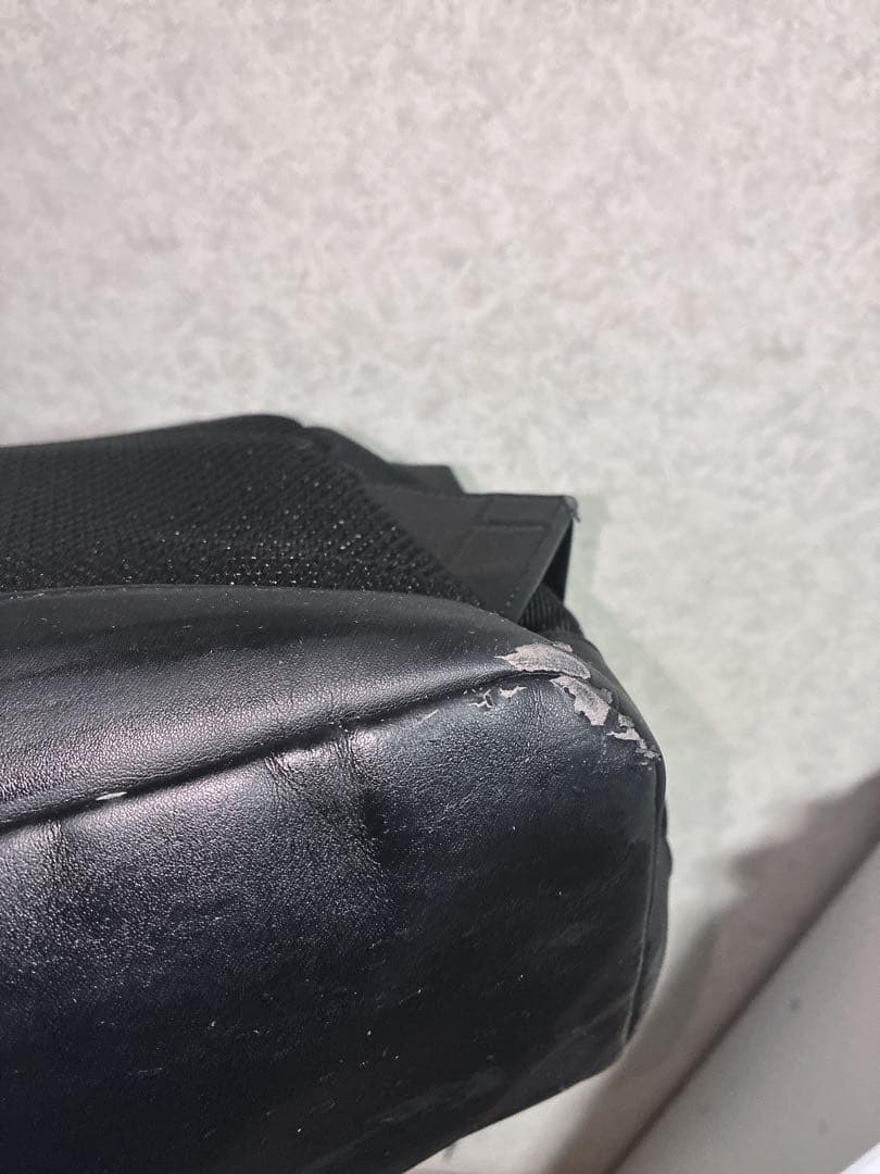 米津玄師 HYPE ツアー リュック