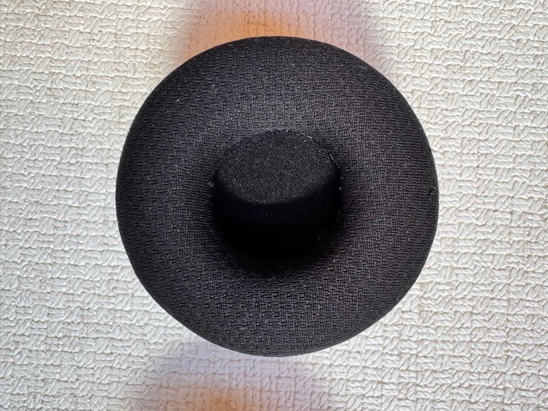 【美品】AIAIAI TMA-2 MOVE XE WIRELESS ヘッドホン