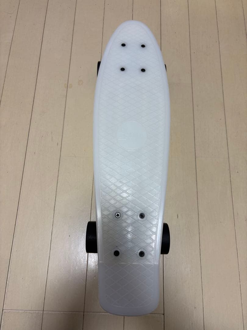 Penny Skateboards 22インチ