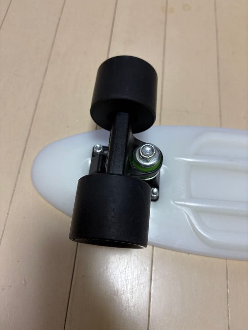 Penny Skateboards 22インチ