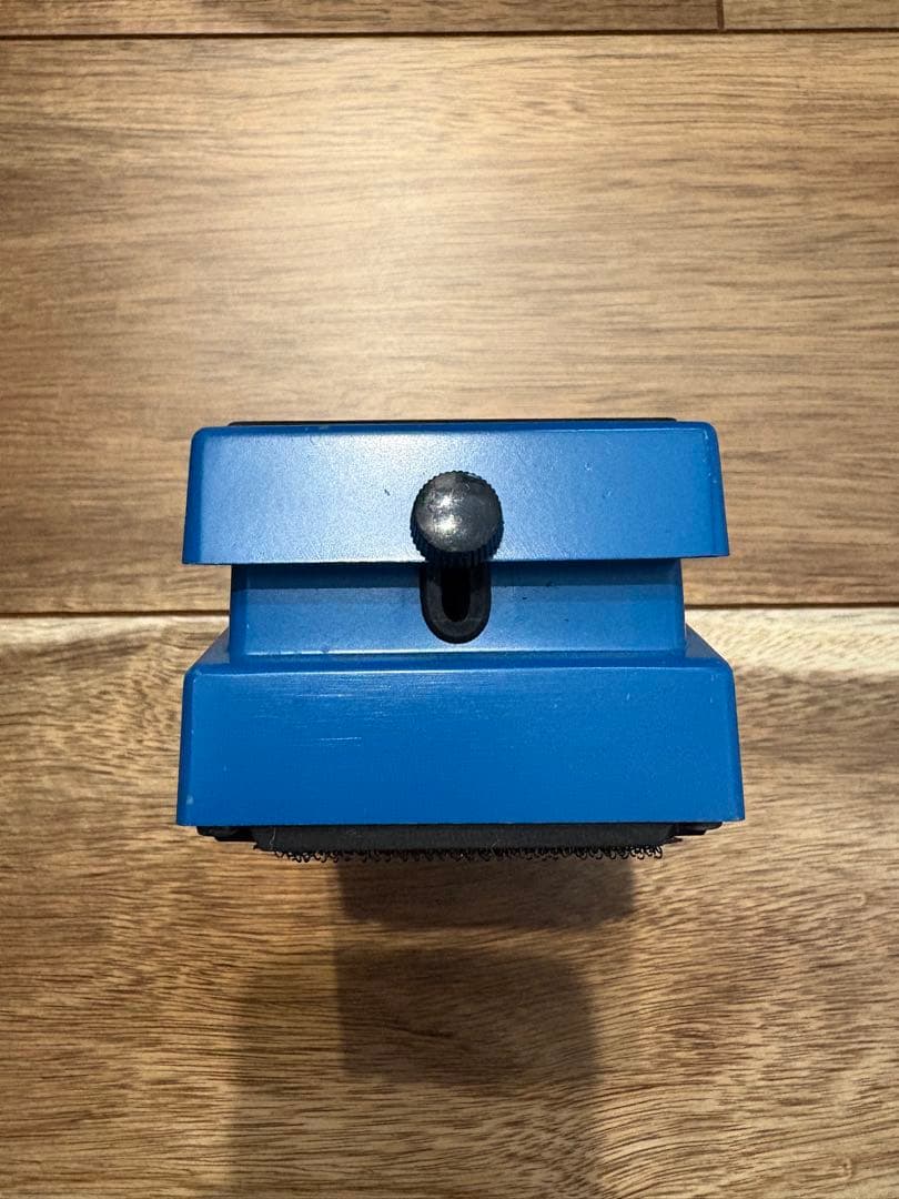 初心者歓迎 BOSS Blues D BD-2 エフェクター 中古