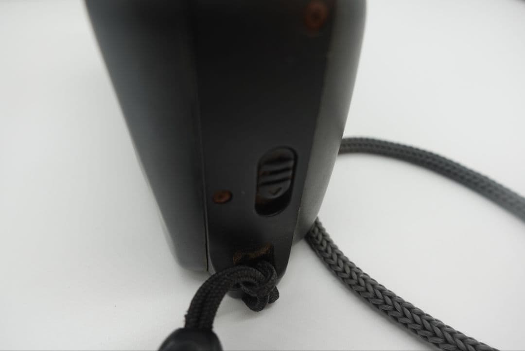 【ジャンク品】kyocera slimT