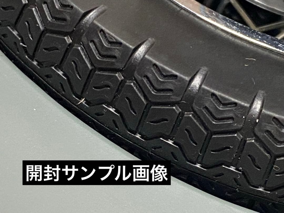 オートartモデル絶対川崎 Z2カワサキ750RS シリアルナンバー入カード付属