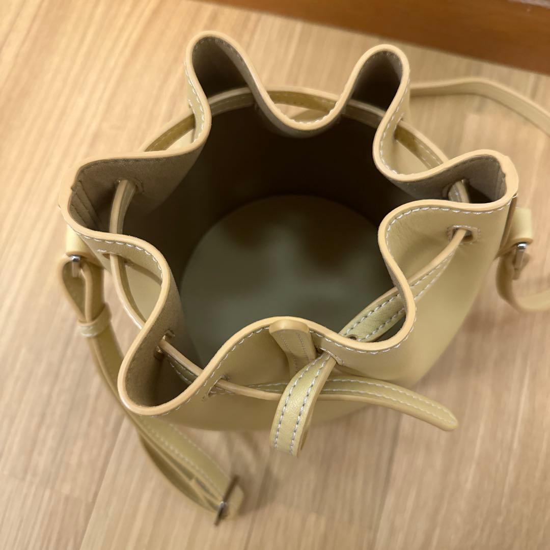 1/10削除 VASIC Club Mini Mini Honey ハニー