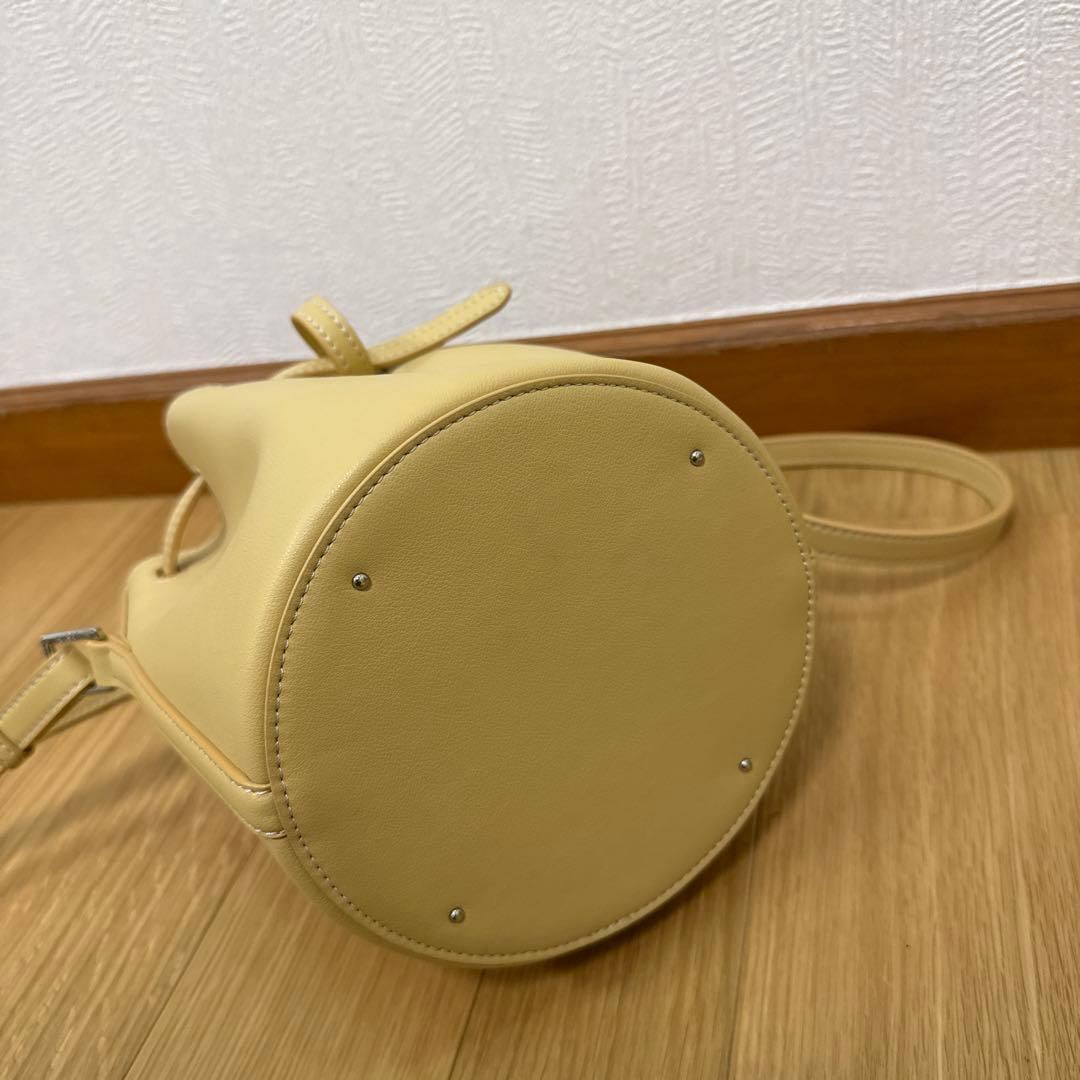 1/10削除 VASIC Club Mini Mini Honey ハニー