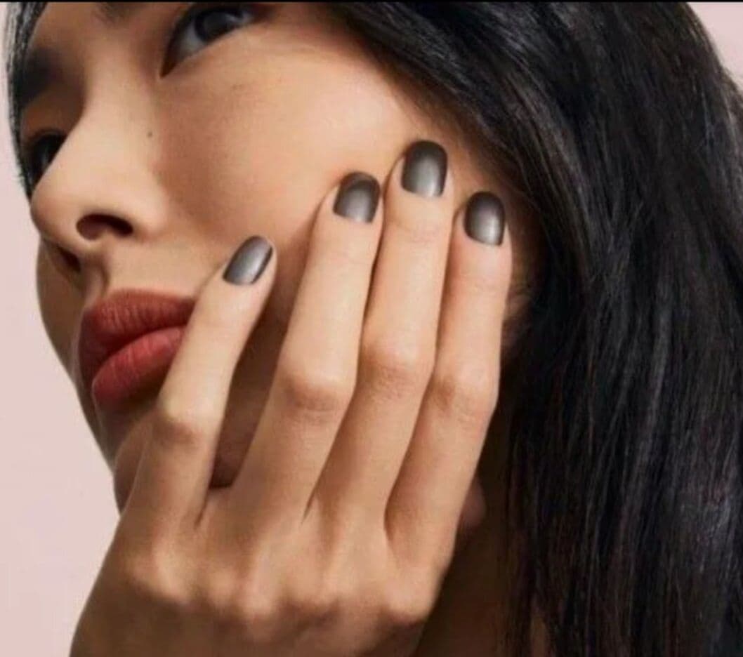 おまけ付　最終　未開封　未使用　エルメス　ネイル　限定　マンガニーズ　グリエタン