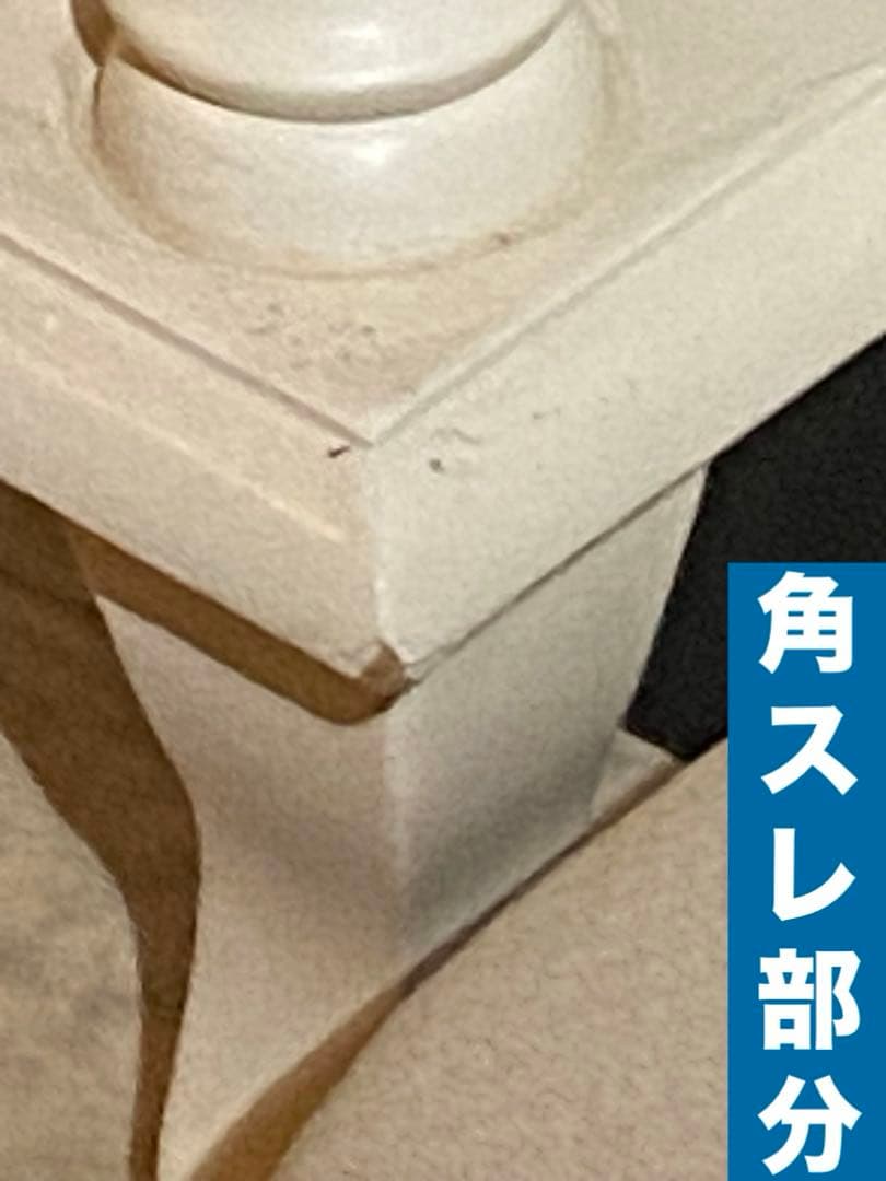 希少♦️猫脚 彫刻 ドレッサー♦️最高級 フレンチ アンティーク♦️マントルピース風