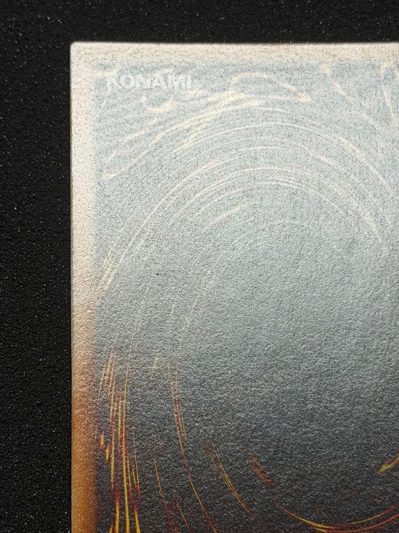 【超極美品〜完美品級】遊戯王　ハーピィレディ三姉妹　初期シークレット